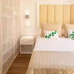 Aia Loft Bibrambla